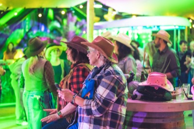 Fraym 336 A7C0166313 september 2025.jpg